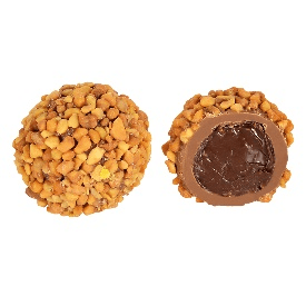 FINDIKLI KROKAN TRÜF 2 kg