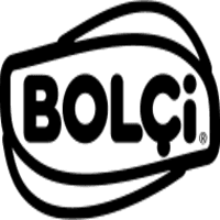 BOLÇİ ÇİKOLATA