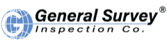 General Survey Inspection Co.